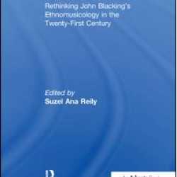 The Musical Human The Musical Human