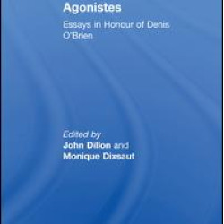 Agonistes Agonistes