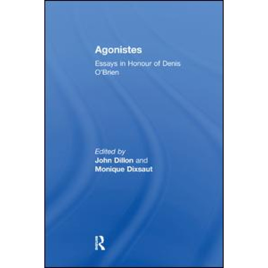 Agonistes