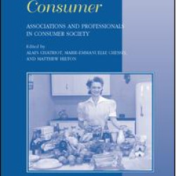 The Expert Consumer The Expert Consumer