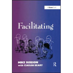 Facilitating