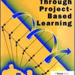 Developing Managers Through Project-Based Learning