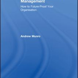 Practical Succession Management Practical Succession Management