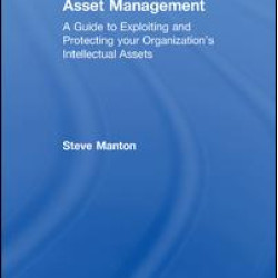Integrated Intellectual Asset Management