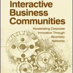 Interactive Business Communities