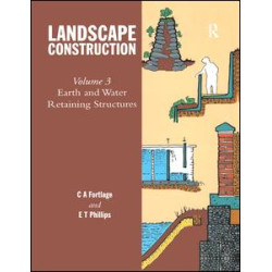 Landscape Construction