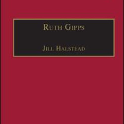 Ruth Gipps