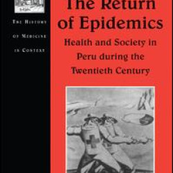 The Return of Epidemics