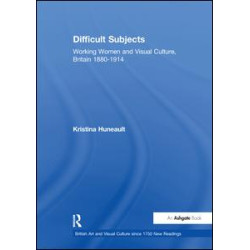 Difficult Subjects