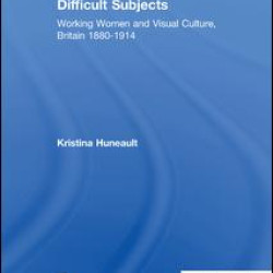 Difficult Subjects