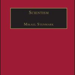 Scientism Scientism