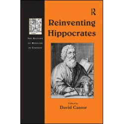 Reinventing Hippocrates Reinventing Hippocrates