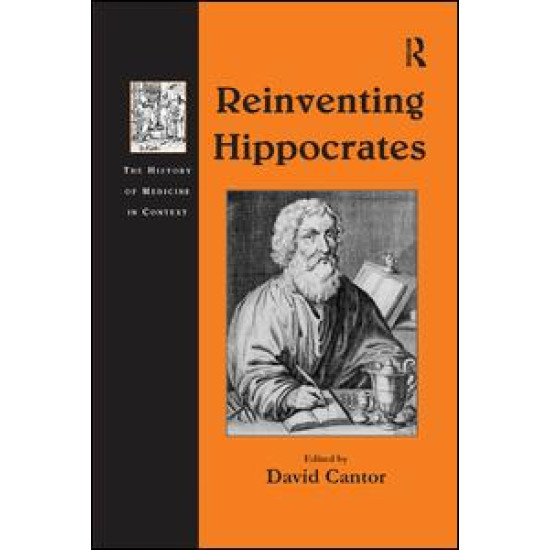 Reinventing Hippocrates