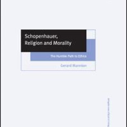 Schopenhauer, Religion and Morality Schopenhauer, Religion and Morality