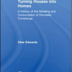 Turning Houses into Homes Turning Houses into Homes