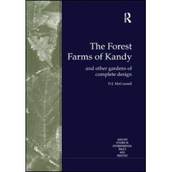 The Forest Farms of Kandy