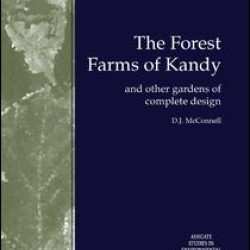 The Forest Farms of Kandy The Forest Farms of Kandy