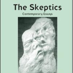 The Skeptics