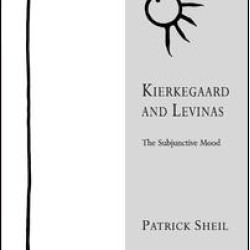 Kierkegaard and Levinas