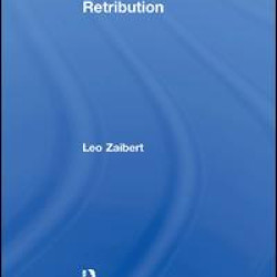 Punishment and Retribution