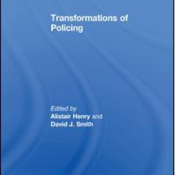 Transformations of Policing Transformations of Policing