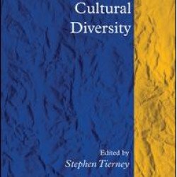 Accommodating Cultural Diversity Accommodating Cultural Diversity
