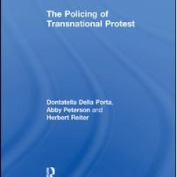 The Policing of Transnational Protest