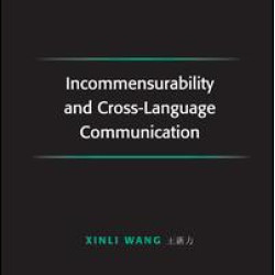 Incommensurability and Cross-Language Communication