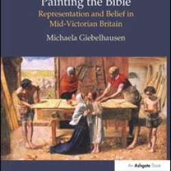 Painting the Bible