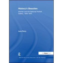 History's Beauties History's Beauties