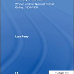 History's Beauties History's Beauties