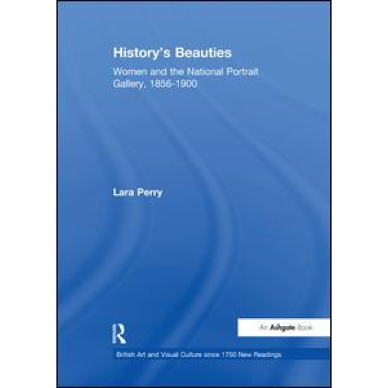 History's Beauties