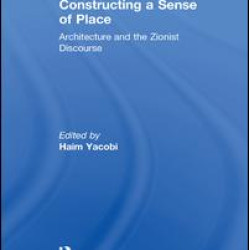 Constructing a Sense of Place