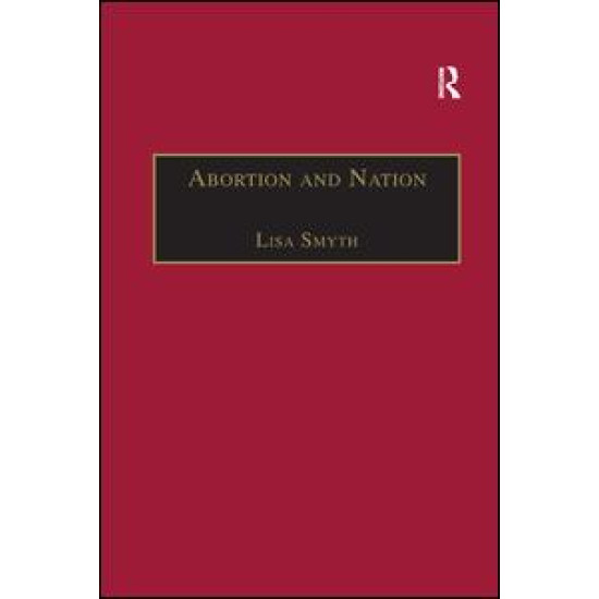 Abortion and Nation