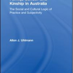 Family, Gender and Kinship in Australia