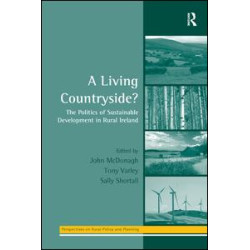 A Living Countryside? A Living Countryside?