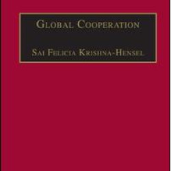Global Cooperation Global Cooperation