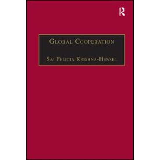 Global Cooperation