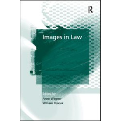 Images in Law Images in Law
