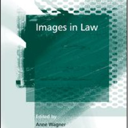 Images in Law