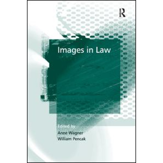 Images in Law