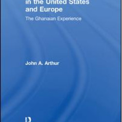 The African Diaspora in the United States and Europe