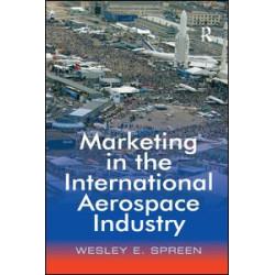 Marketing in the International Aerospace Industry