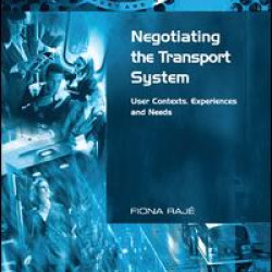 Negotiating the Transport System