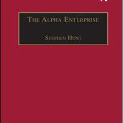 The Alpha Enterprise