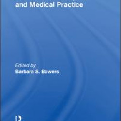 The Medieval Hospital and Medical Practice The Medieval Hospital and Medical Practice