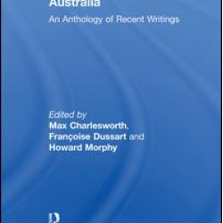 Aboriginal Religions in Australia Aboriginal Religions in Australia