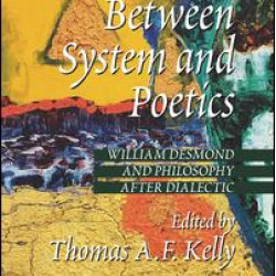 Between System and Poetics Between System and Poetics