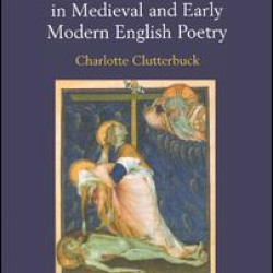 Encounters with God in Medieval and Early Modern English Poetry Encounters with God in Medieval and Early Modern English Poetry