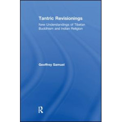 Tantric Revisionings Tantric Revisionings